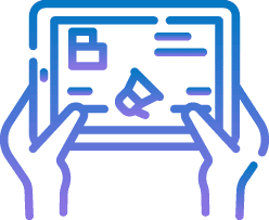 blog blog
