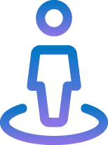 user user